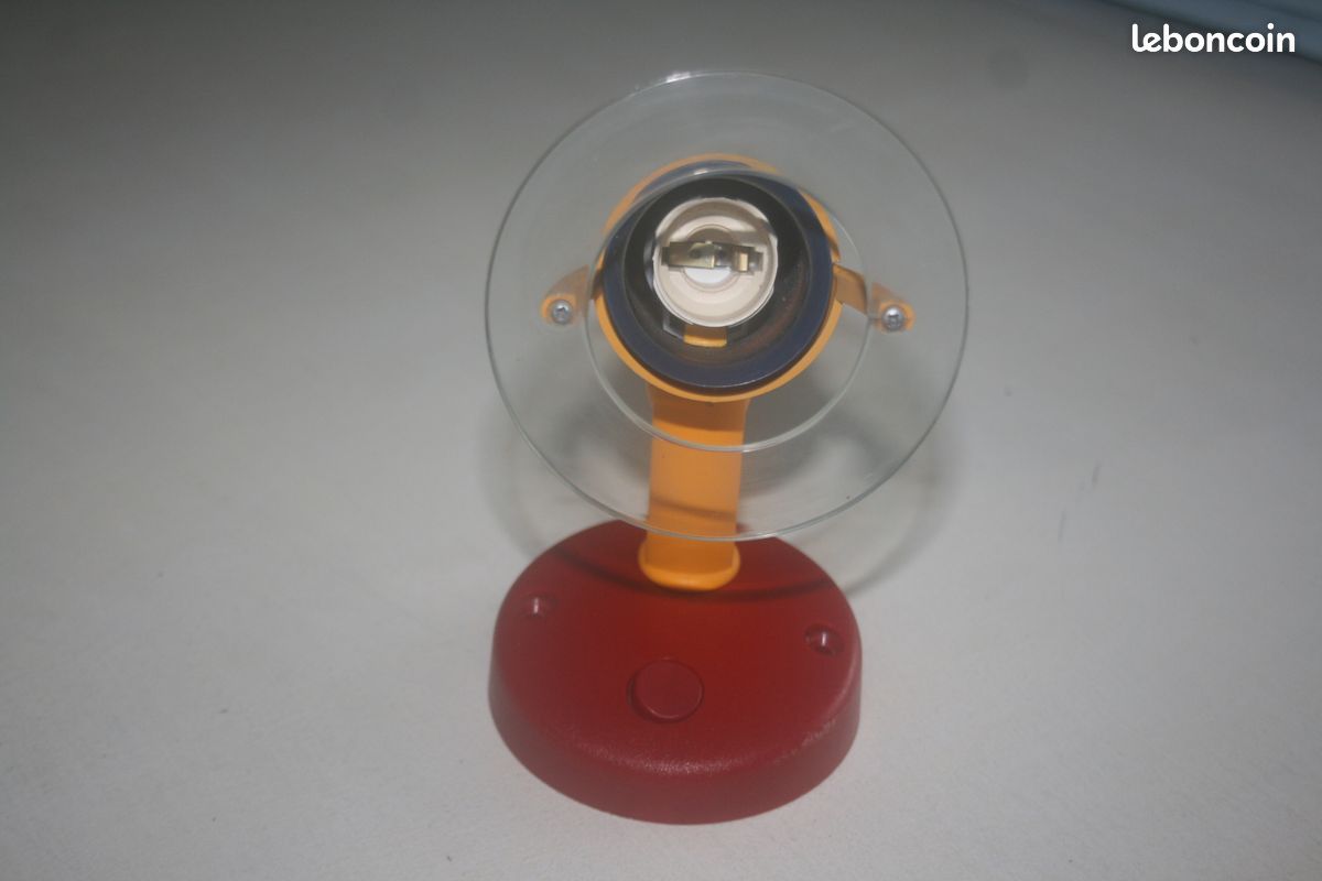 Lot LUMINAIRE Enfant (image 5)
