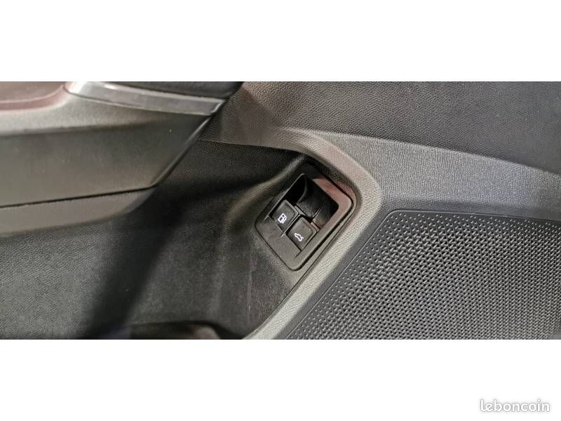 Cupra Formentor 1.4 e-HYBRID 245 ch DSG6 VZ (image 13)