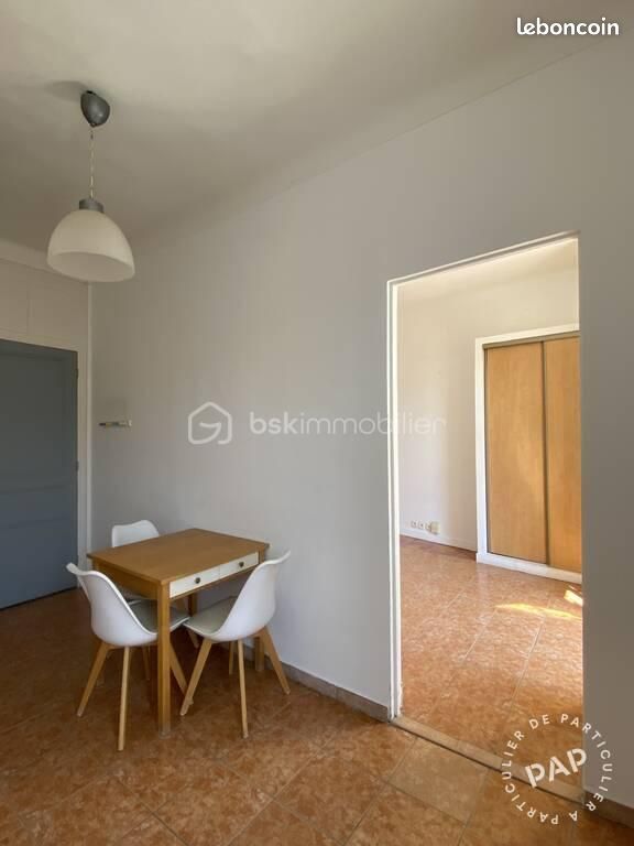 Appartement 2 pièces 25 m² · à Nice · 25 m² · 179 000 €