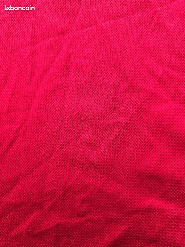 Lot Maillots/Short 8 ans (image 4)