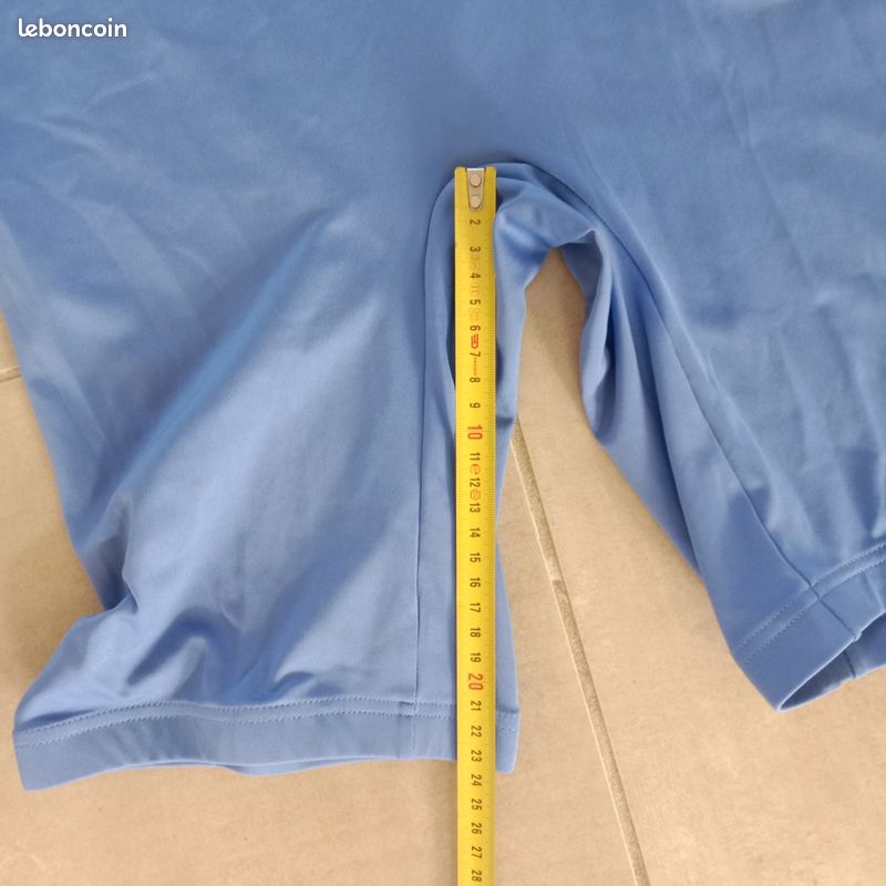Body Addidas L (image 6)