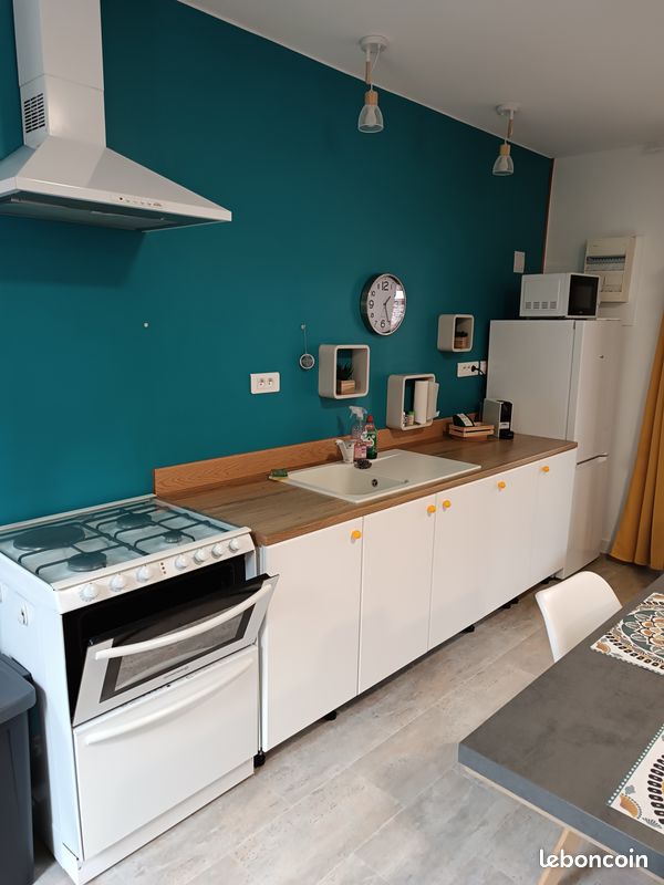 La petite maison du bonheur (image 4)