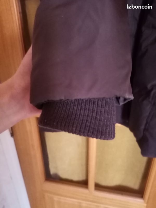 Manteau (image 3)