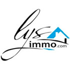 Logo du professionnel
