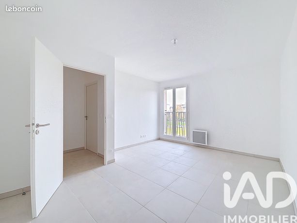 Maison 4 pièces 96 m² — 13