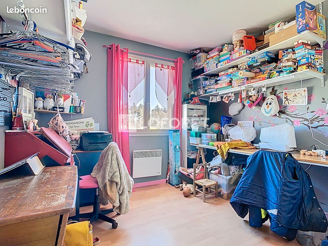 Maison 5 pièces 89 m² (image 7)