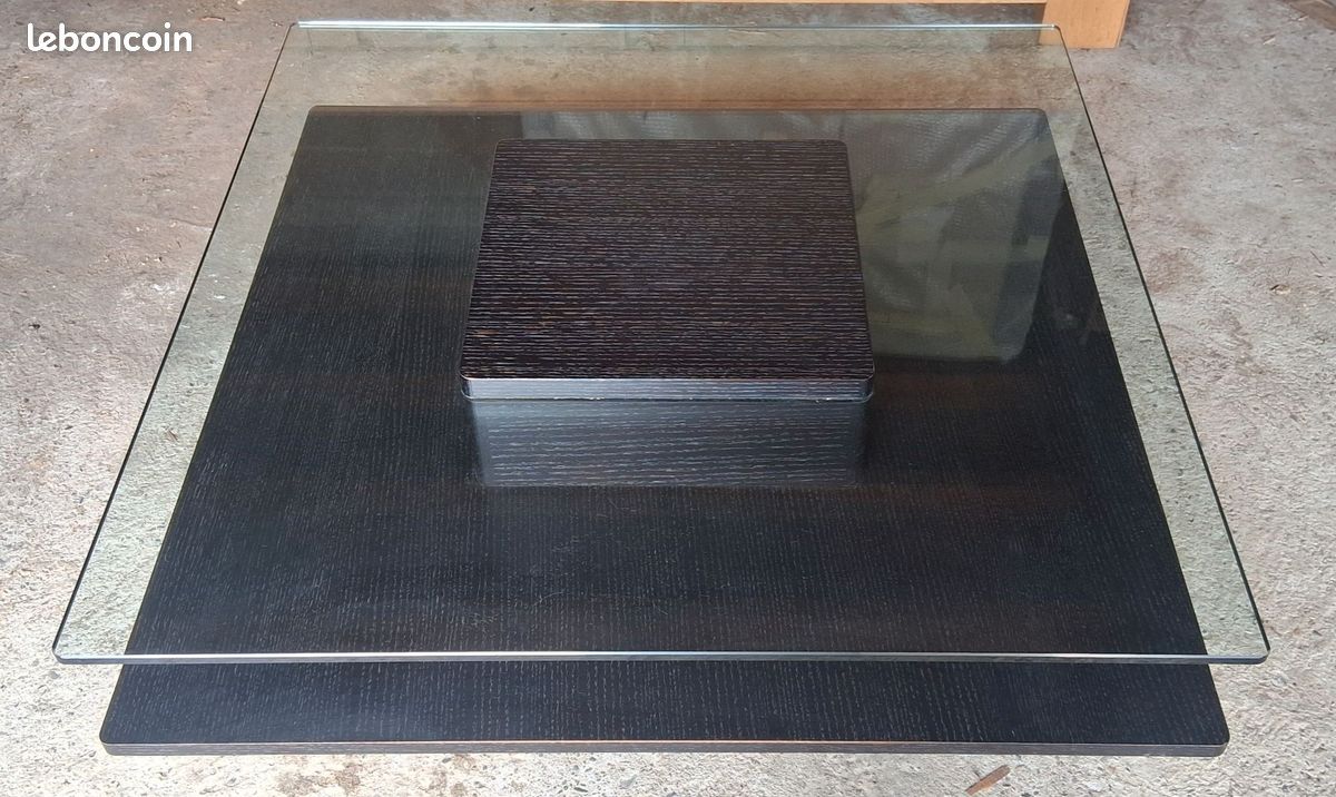 Table basse (image 2)