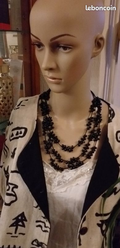 Collier (image 9)