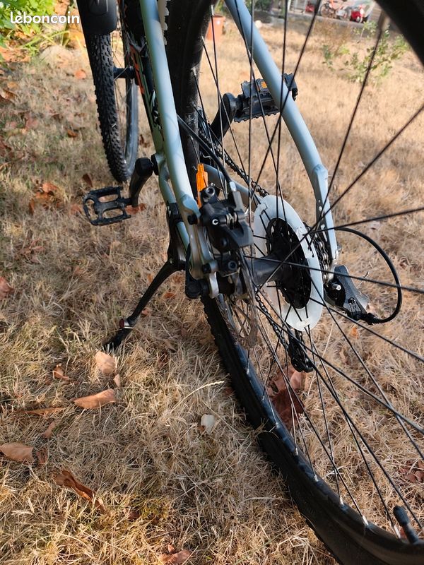 VTT Nakamura (image 5)