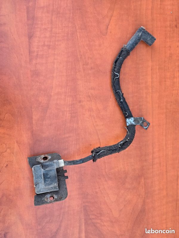 Bobine allumage Kohler courage 15cv (image 1)