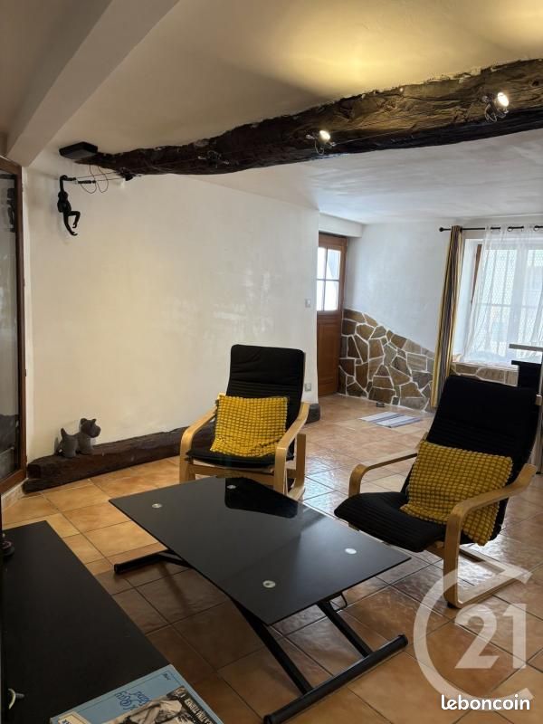 Appartement 2 pièces 55 m² (image 4)