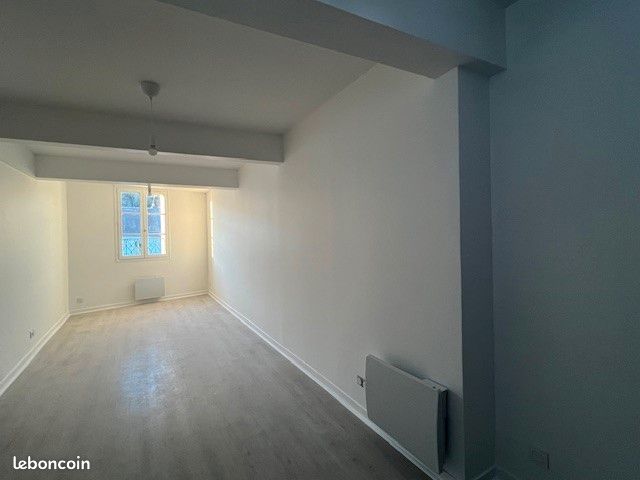 Appartement 1 pièce 29 m² · au Port-Marly · 29 m² · 670 €/mois