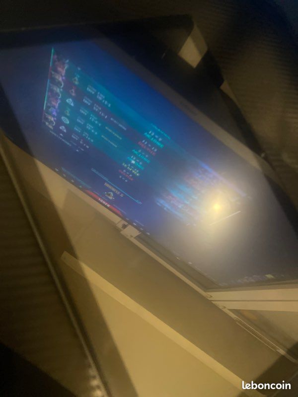 Tablette (image 1)