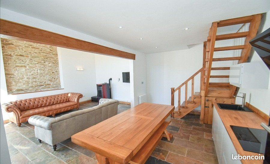 Maison 8 pièces 156 m² (image 13)