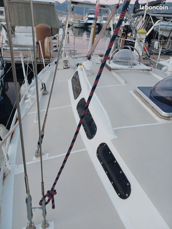 Rêve d'antilles (image 3)