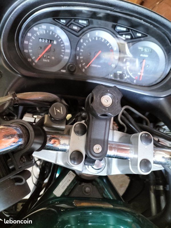 900 Diversion (image 3)