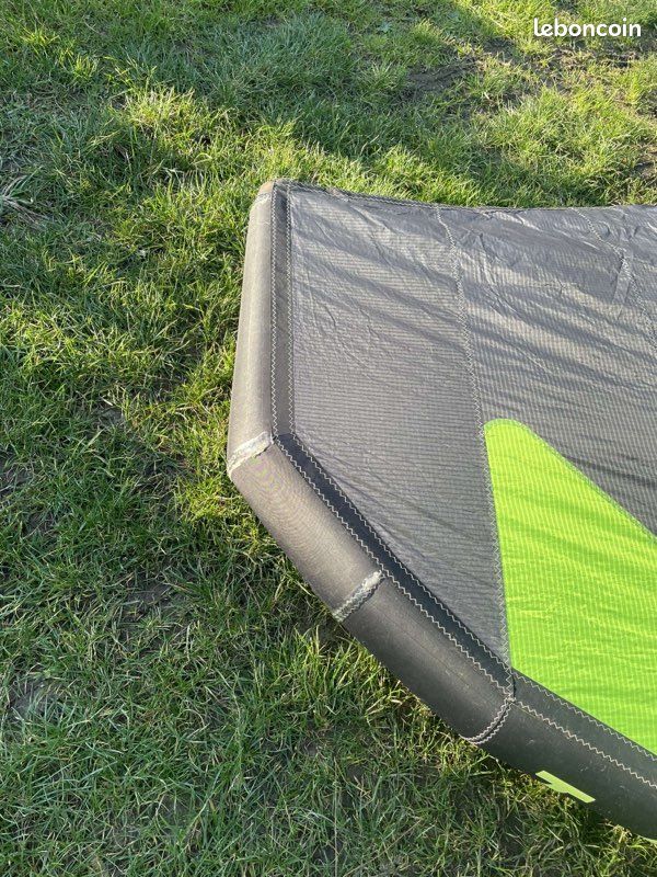 Aile de Wing takoon V1 4m (image 4)