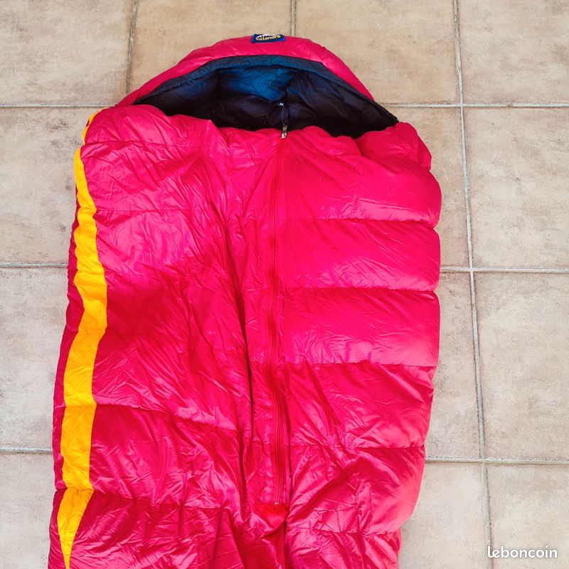 Duvet Valandre Lafayette (image 4)