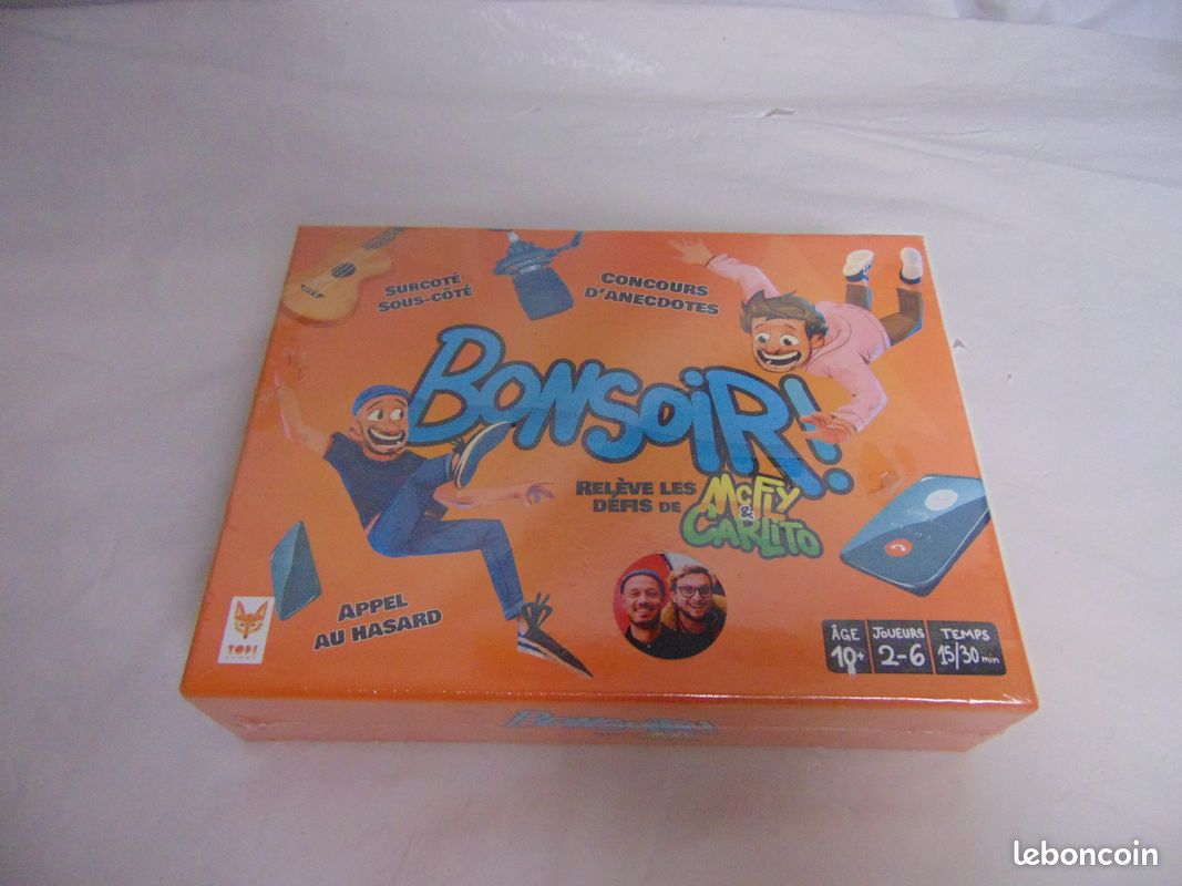 jeu-de-soci-t-bonsoir-de-mcfly-et-carlito-jeux-jouets