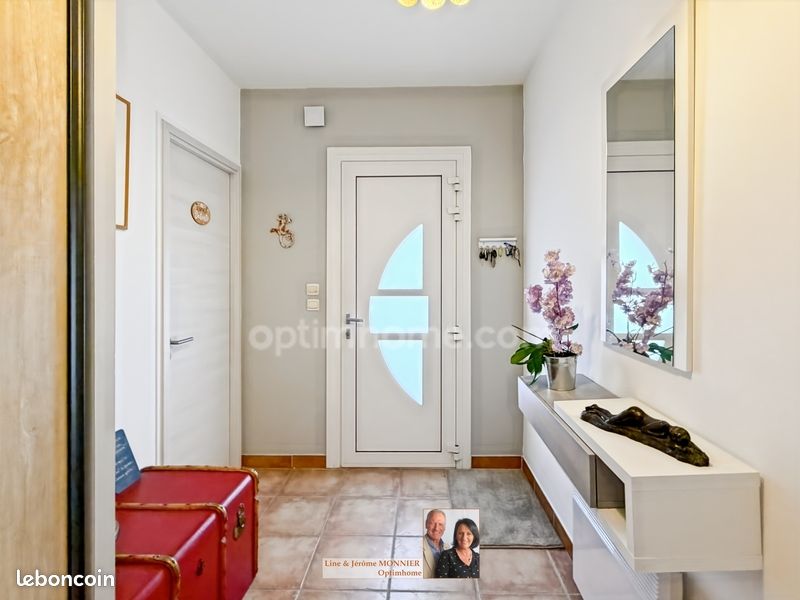 Maison 5 pièces 130 m² (image 14)