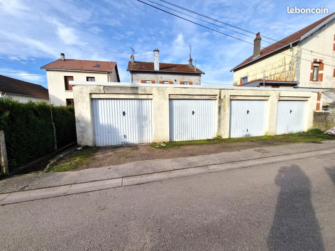 Maison 6 pièces 153 m² (image 3)