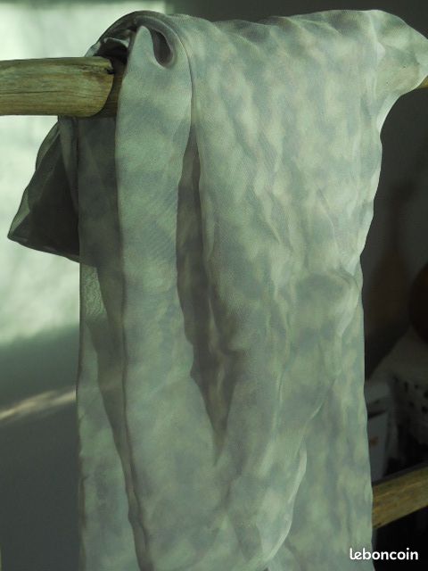 Anciens foulards (image 2)