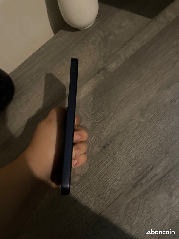 Samsung à 25 5 g (image 2)