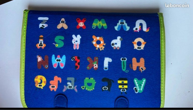 Malette apprentissage (image 3)
