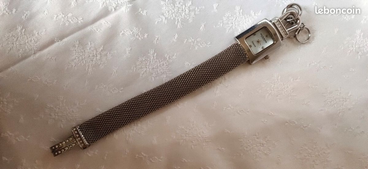 Montre Akribos XXIV (image 4)