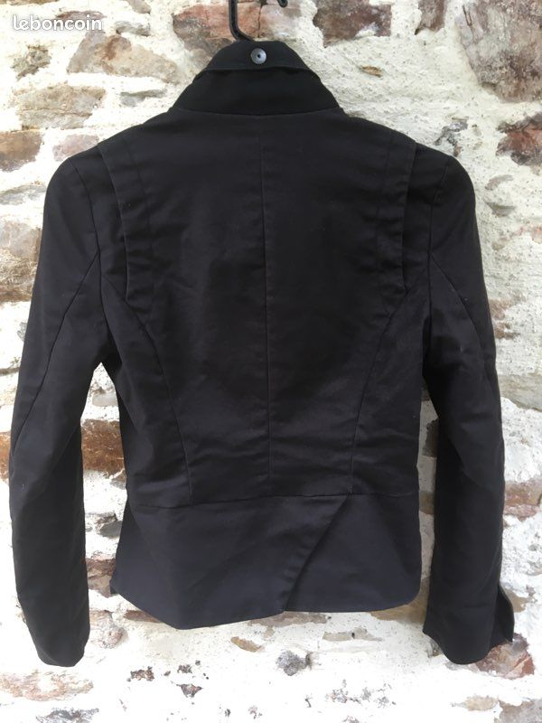 Veste G-STAR (image 6)