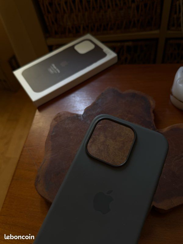 Coque iphone 15 pro (image 6)