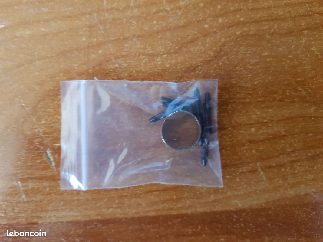 Tablette gaomon M10k (image 6)