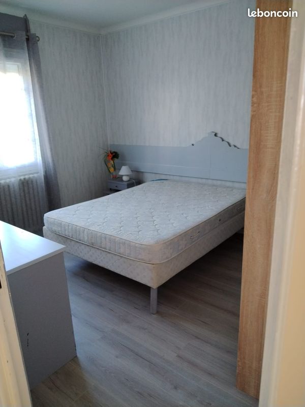 Location saisonniere (image 4)
