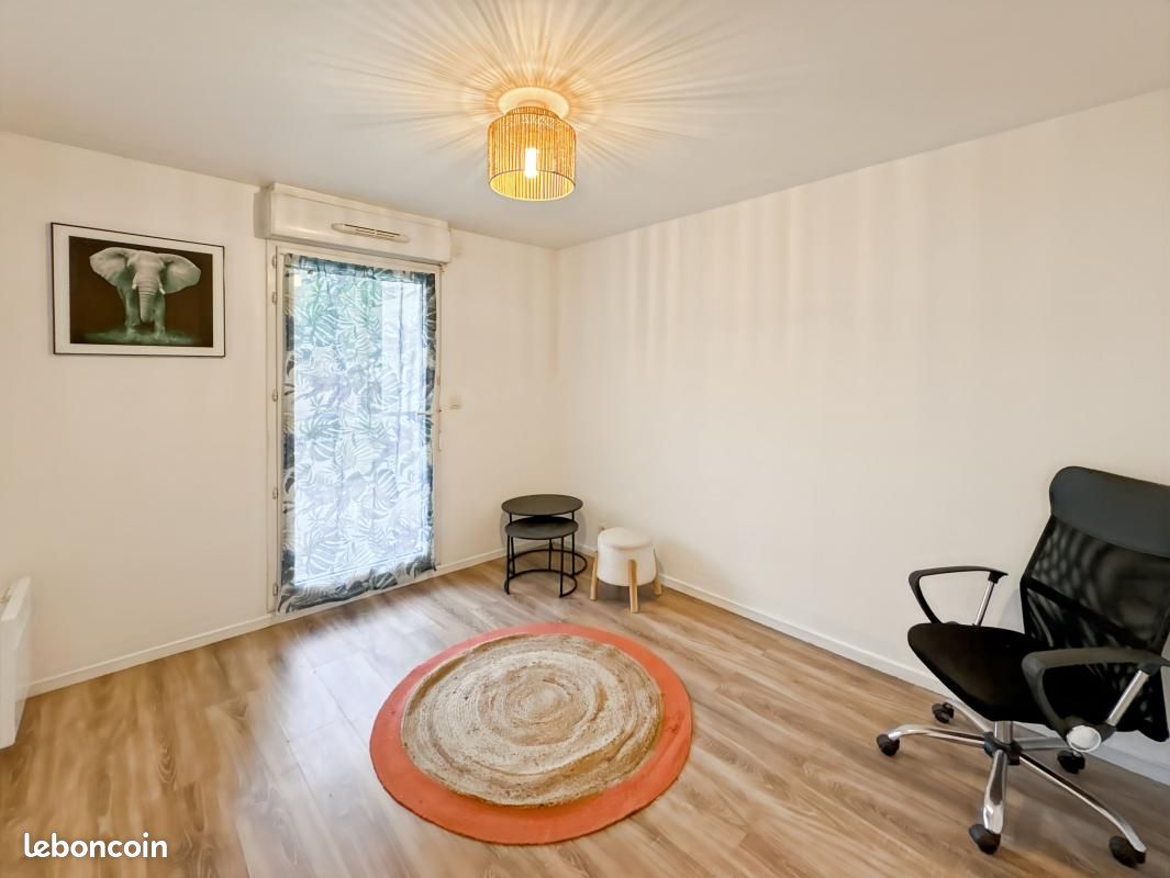 Appartement a louer vigneux-sur-seine - 3 pièce(s) - 62 m2 - Surfyn