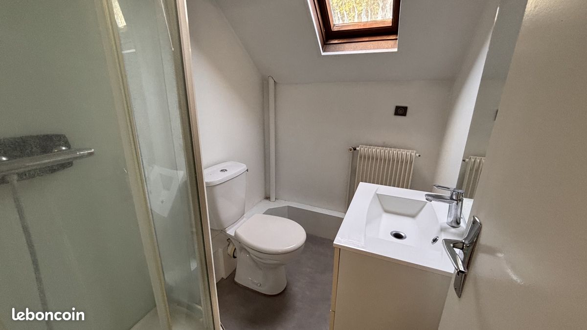 Maison 4 pièces 115 m² (image 12)