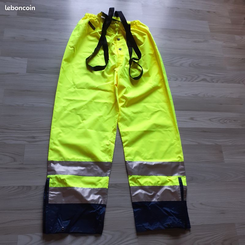 Ensemble de pluie (image 3)