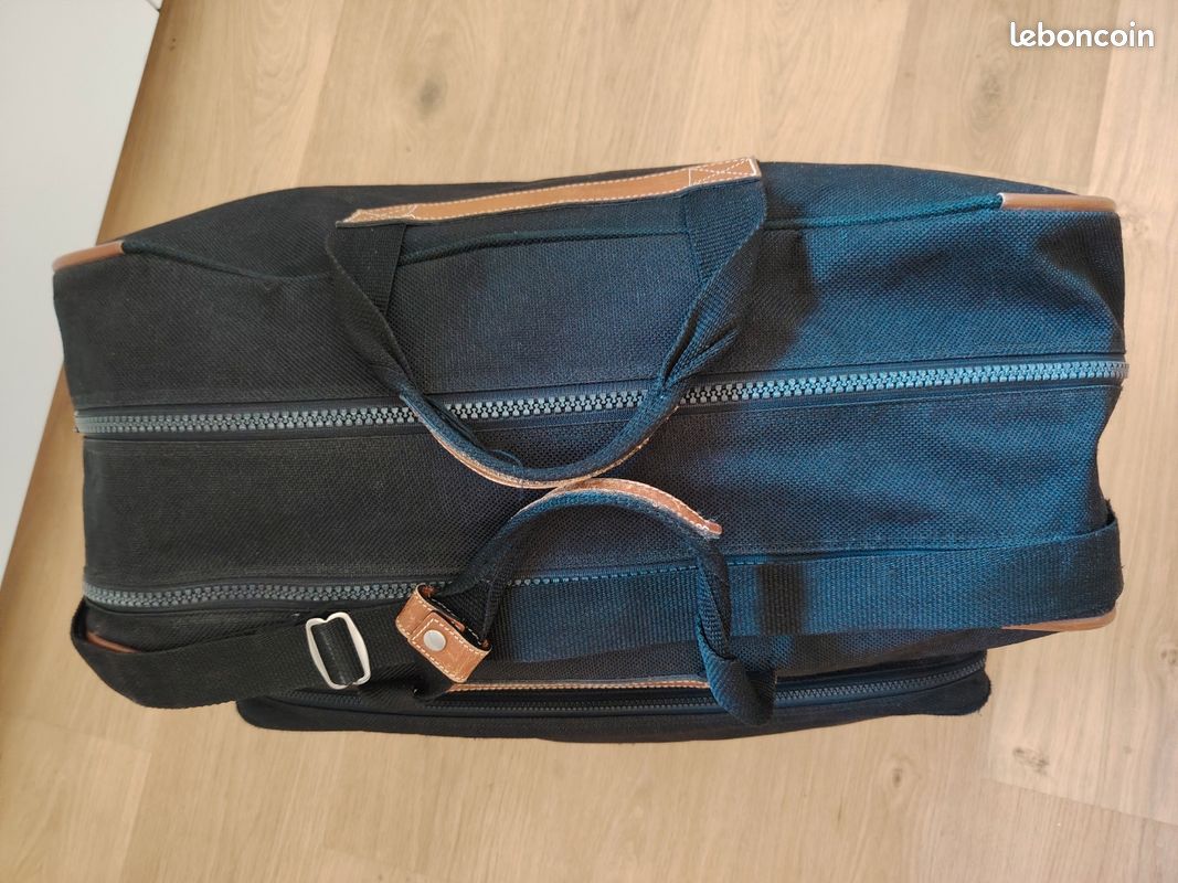Sac Lancel (image 2)