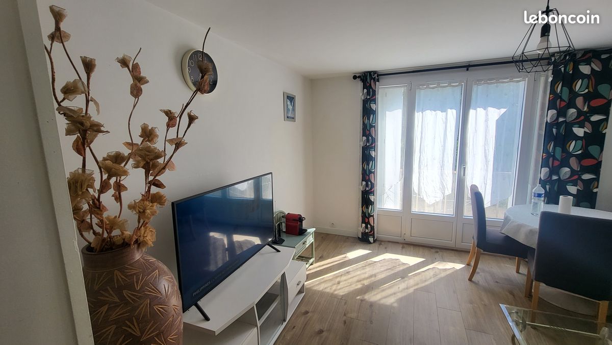 Parking 55 m² · à Antibes · 55 m² · 229 000 €