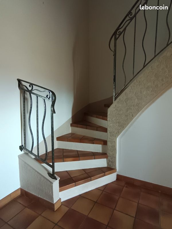 Maison 4 chambres (image 8)