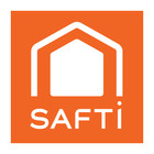 Logo du professionnel