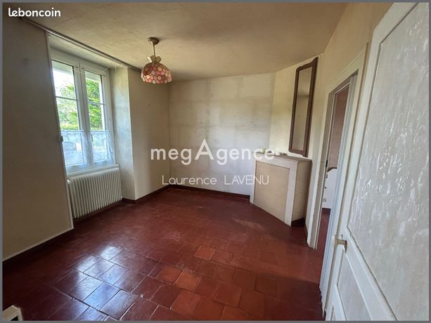 Propriété 9 pièces 145 m²