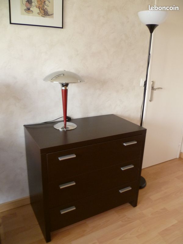 Location chambre (image 3)
