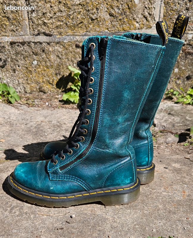 Doc martens (image 10)