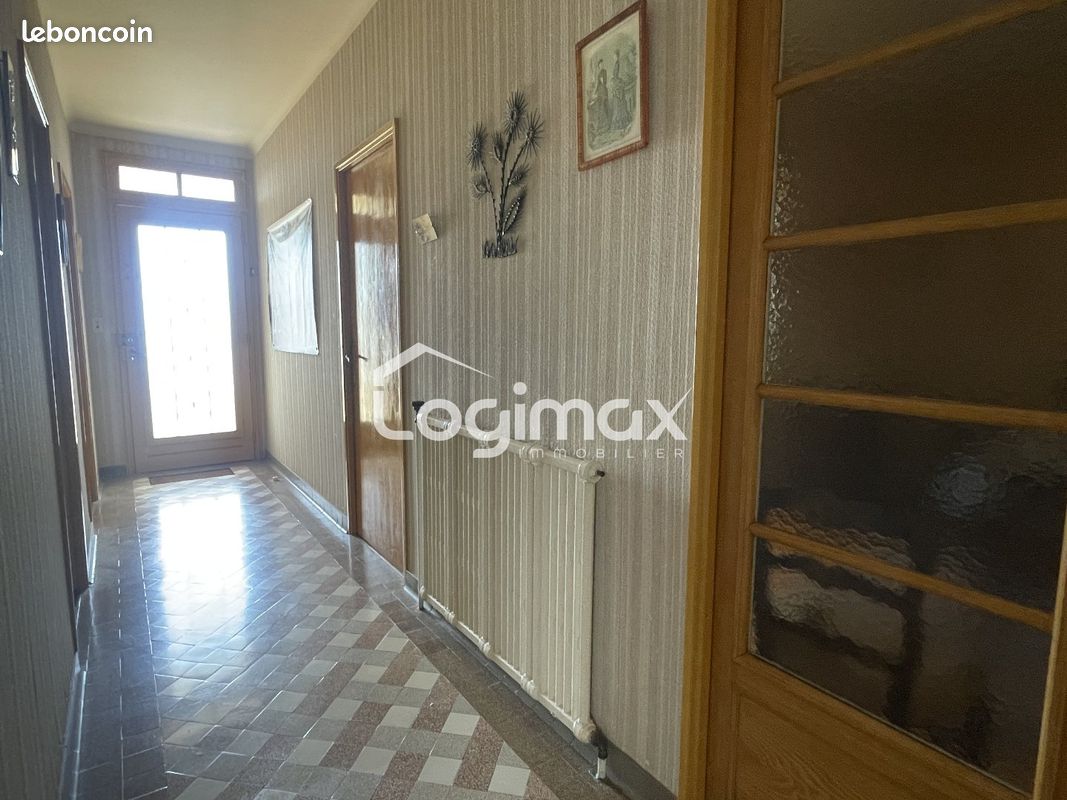 Maison 5 pièces 110 m² (image 6)