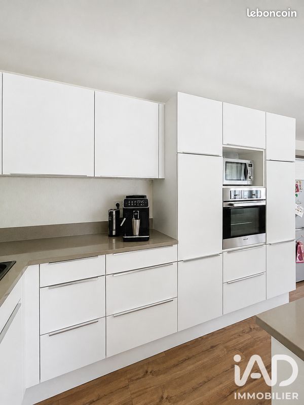 Maison 7 pièces 170 m² · à Rémelfing · 170 m² · 295 000 €