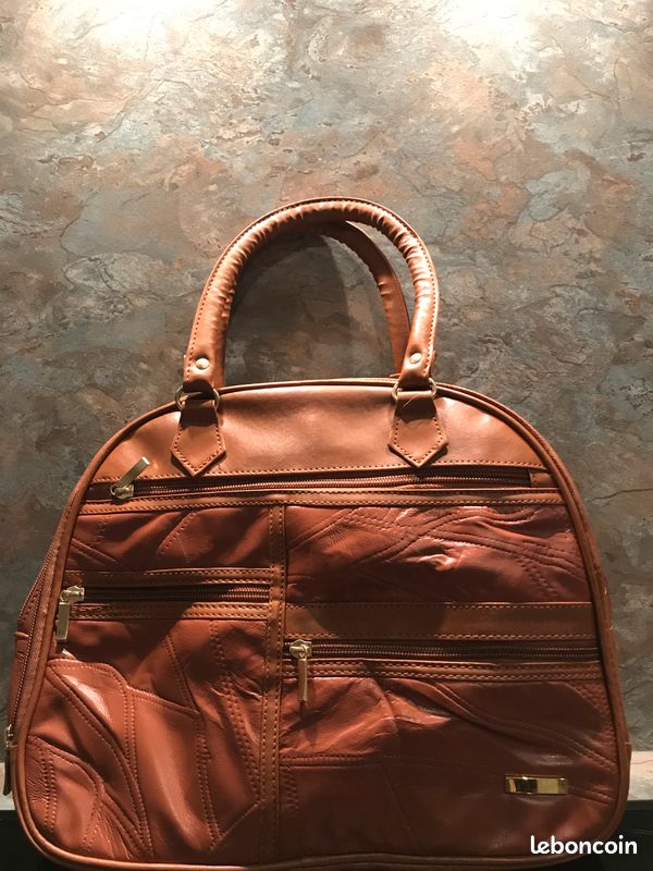 Sac à main femme (image 1)