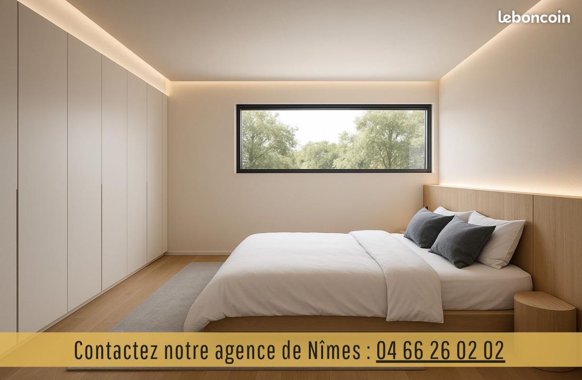 Maison 4 pièces 80 m² (image 4)