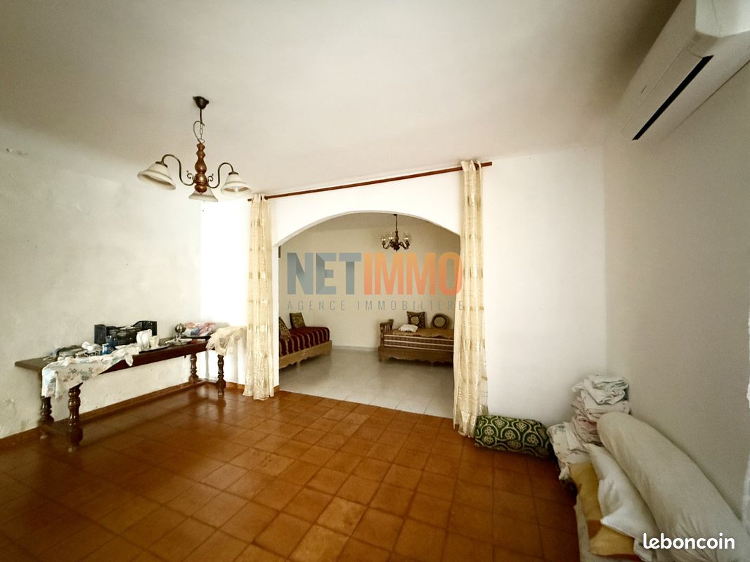 Maison 5 pièces 110 m² (image 2)