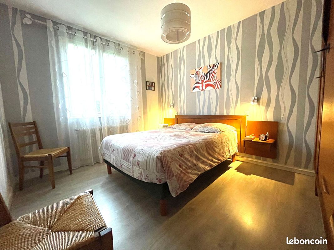 Maison 6 pièces 114 m² (image 7)