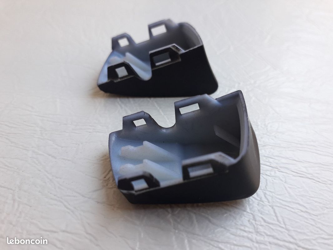 Bouton de réglage - Bouton De Commande De Vitre Électrique, Pour Mercedes-benz Vito Bus Vito Bouton de réglage - Bouton De Commande De Vitre Électrique, Pour Mercedes-benz Vito Bus Vito